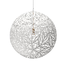 Load image into Gallery viewer, Trubridge- Sola Pendant Light - David Trubridge - Design Withdrawals
