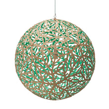 Load image into Gallery viewer, Trubridge- Sola Pendant Light - David Trubridge - Design Withdrawals
