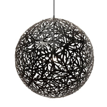 Load image into Gallery viewer, Trubridge- Sola Pendant Light - David Trubridge - Design Withdrawals
