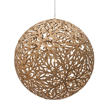 Load image into Gallery viewer, Trubridge- Sola Pendant Light - David Trubridge - Design Withdrawals
