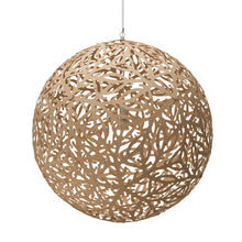 Load image into Gallery viewer, Trubridge- Sola Pendant Light - David Trubridge - Design Withdrawals
