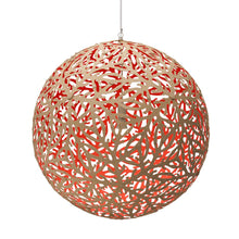 Load image into Gallery viewer, Trubridge- Sola Pendant Light - David Trubridge - Design Withdrawals
