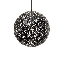 Load image into Gallery viewer, Trubridge- Sola Pendant Light - David Trubridge - Design Withdrawals
