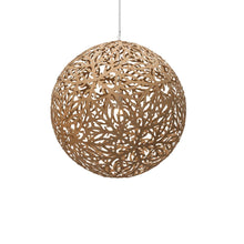 Load image into Gallery viewer, Trubridge- Sola Pendant Light - David Trubridge - Design Withdrawals
