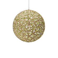 Load image into Gallery viewer, Trubridge- Sola Pendant Light - David Trubridge - Design Withdrawals
