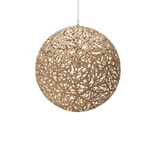 Load image into Gallery viewer, Trubridge- Sola Pendant Light - David Trubridge - Design Withdrawals
