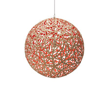 Load image into Gallery viewer, Trubridge- Sola Pendant Light - David Trubridge - Design Withdrawals
