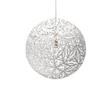 Load image into Gallery viewer, Trubridge- Sola Pendant Light - David Trubridge - Design Withdrawals
