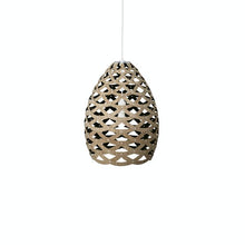 Load image into Gallery viewer, David Trubridge - Tui Pendant Light
