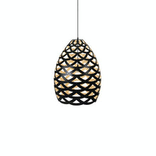 Load image into Gallery viewer, David Trubridge - Tui Pendant Light
