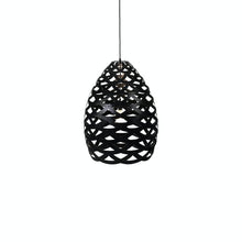 Load image into Gallery viewer, David Trubridge - Tui Pendant Light
