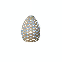 Load image into Gallery viewer, David Trubridge - Tui Pendant Light
