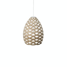 Load image into Gallery viewer, David Trubridge - Tui Pendant Light
