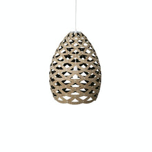 Load image into Gallery viewer, David Trubridge - Tui Pendant Light
