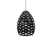 Load image into Gallery viewer, David Trubridge - Tui Pendant Light
