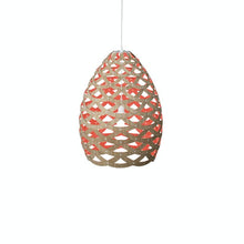 Load image into Gallery viewer, David Trubridge - Tui Pendant Light
