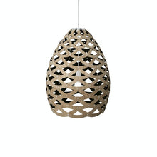 Load image into Gallery viewer, David Trubridge - Tui Pendant Light
