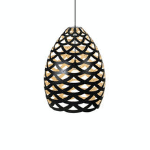 Load image into Gallery viewer, David Trubridge - Tui Pendant Light
