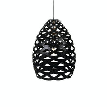 Load image into Gallery viewer, David Trubridge - Tui Pendant Light
